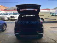 MG ZS 2022  2022 MG ZS Ingreso Cajuela 0