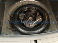 MG ZS 2022  2022 MG ZS Ingreso Cajuela 1