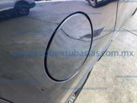 MG ZS 2022  2022 MG ZS Ingreso Cajuela 2