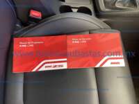 MG ZS 2022  2022 MG ZS Ingreso Documentos 0