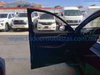 MG ZS 2022  2022 MG ZS Ingreso Interiores 0