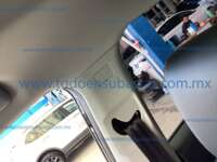 MG ZS 2022  2022 MG ZS Ingreso Interiores 26