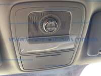 MG ZS 2022  2022 MG ZS Ingreso Interiores 6