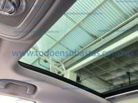 MG ZS 2022  2022 MG ZS Ingreso Interiores 8