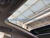 MG ZS 2022  2022 MG ZS Ingreso Interiores 9