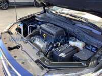 MG ZS 2022  2022 MG ZS Ingreso Motor 0