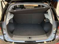 MG ZS 2022 5p Excite L4/1.5 Aut 2022 MG ZS Venta Cajuela 1