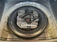 MG ZS 2022 5p Excite L4/1.5 Aut 2022 MG ZS Venta Cajuela 2