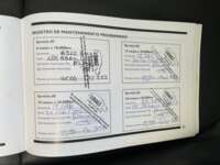 MG ZS 2022 5p Excite L4/1.5 Aut 2022 MG ZS Venta Documentos 2
