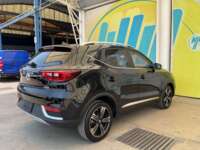 MG ZS 2022 5p Excite L4/1.5 Aut 2022 MG ZS Venta Exteriores 5