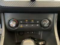 MG ZS 2022 5p Excite L4/1.5 Aut 2022 MG ZS Venta Interiores 11
