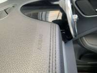 MG ZS 2022 5p Excite L4/1.5 Aut 2022 MG ZS Venta Interiores 15