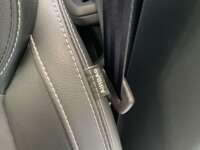 MG ZS 2022 5p Excite L4/1.5 Aut 2022 MG ZS Venta Interiores 17