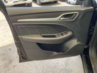 MG ZS 2022 5p Excite L4/1.5 Aut 2022 MG ZS Venta Interiores 19