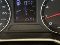 MG ZS 2022 5p Excite L4/1.5 Aut 2022 MG ZS Venta Interiores 3
