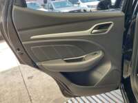 MG ZS 2022 5p Excite L4/1.5 Aut 2022 MG ZS Venta Interiores 21