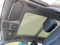 MG ZS 2022 5p Excite L4/1.5 Aut 2022 MG ZS Venta Interiores 23