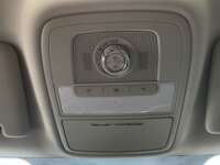 MG ZS 2022 5p Excite L4/1.5 Aut 2022 MG ZS Venta Interiores 24