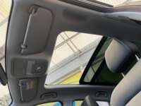 MG ZS 2022 5p Excite L4/1.5 Aut 2022 MG ZS Venta Interiores 25