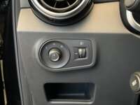 MG ZS 2022 5p Excite L4/1.5 Aut 2022 MG ZS Venta Interiores 5