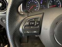 MG ZS 2022 5p Excite L4/1.5 Aut 2022 MG ZS Venta Interiores 6