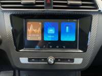 MG ZS 2022 5p Excite L4/1.5 Aut 2022 MG ZS Venta Interiores 9