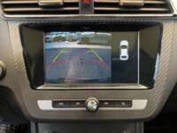MG ZS 2022 5p Excite L4/1.5 Aut 2022 MG ZS Venta Interiores 10