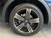 MG ZS 2022 5p Excite L4/1.5 Aut 2022 MG ZS Venta Llantas 1