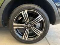 MG ZS 2022 5p Excite L4/1.5 Aut 2022 MG ZS Venta Llantas 4