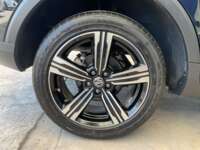 MG ZS 2022 5p Excite L4/1.5 Aut 2022 MG ZS Venta Llantas 7