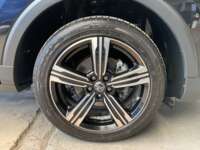 MG ZS 2022 5p Excite L4/1.5 Aut 2022 MG ZS Venta Llantas 10