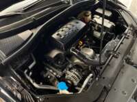 MG ZS 2022 5p Excite L4/1.5 Aut 2022 MG ZS Venta Motor 1
