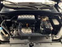 MG ZS 2022 5p Excite L4/1.5 Aut 2022 MG ZS Venta Motor 2