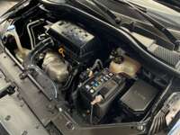 MG ZS 2022 5p Excite L4/1.5 Aut 2022 MG ZS Venta Motor 3