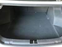 Chevrolet Aveo 2025 4p LT Plus L4/1.5 Aut IMG_6920