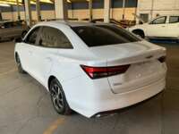 Chevrolet Aveo 2025 4p LT Plus L4/1.5 Aut IMG_6882