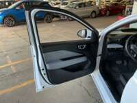 Chevrolet Aveo 2025 4p LT Plus L4/1.5 Aut IMG_6884