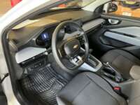 Chevrolet Aveo 2025 4p LT Plus L4/1.5 Aut IMG_6885