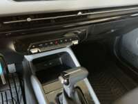 Chevrolet Aveo 2025 4p LT Plus L4/1.5 Aut IMG_6894
