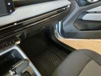 Chevrolet Aveo 2025 4p LT Plus L4/1.5 Aut IMG_6897