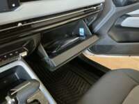 Chevrolet Aveo 2025 4p LT Plus L4/1.5 Aut IMG_6898