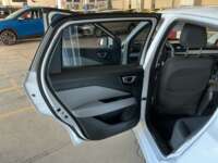Chevrolet Aveo 2025 4p LT Plus L4/1.5 Aut IMG_6901