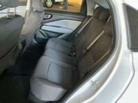Chevrolet Aveo 2025 4p LT Plus L4/1.5 Aut IMG_6902