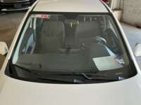 Chevrolet Aveo 2025 4p LT Plus L4/1.5 Aut IMG_6907