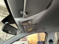 Chevrolet Aveo 2025 4p LT Plus L4/1.5 Aut IMG_6889
