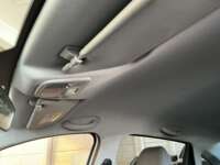 Chevrolet Aveo 2025 4p LT Plus L4/1.5 Aut IMG_6890