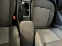 Chevrolet Aveo 2025 4p LT Plus L4/1.5 Aut IMG_6896