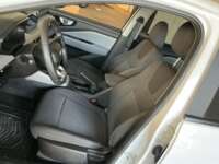 Chevrolet Aveo 2025 4p LT Plus L4/1.5 Aut IMG_6886