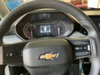 Chevrolet Aveo 2025 4p LT Plus L4/1.5 Aut IMG_6887