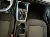 Chevrolet Aveo 2025 4p LT Plus L4/1.5 Aut IMG_6895